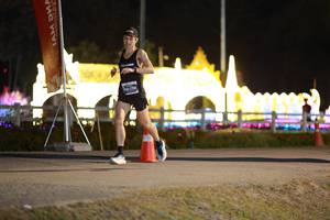 BIB: 
                            <button type="button" onclick="openModal(27842357)" class="btn btn-primary btn-sm float-right btn-popup" data-toggle="modal" data-target=".modal-high-quality">
                        <i class="fas fa-shopping-cart"></i> Add to Cart
                    </button>
                                            <button type="button" onclick="isThisMe(27842357, true)" class="btn btn-success btn-sm float-right btn-popup btn-isme hidden" data-toggle="tooltip" data-placement="bottom" title="นี่คือรูปของคุณใช่ไหม คลิกที่นี่เพื่อเอาเข้าอัลบั้ม">
                        <i class="fas fa-plus"></i> Add to album
                    </button>
                    <button type="button" onclick="isThisMe(27842357, false)" class="btn btn-warning btn-sm float-right btn-popup btn-isnotme hidden">
                        <i class="fas fa-ban"></i> Remove from album
                    </button>